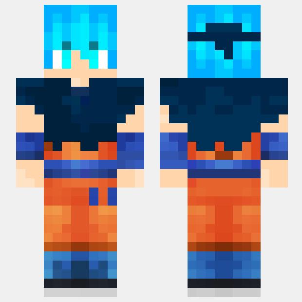 MinecraftSkinHub Skin NameMax